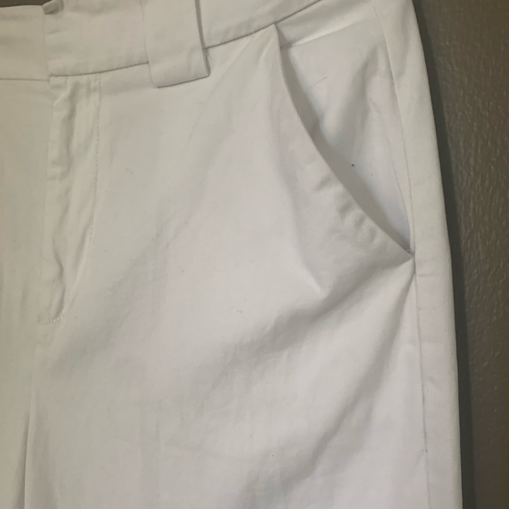 TNA Cargo Pants- Medium - Picture 6 of 8
